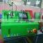 DTS200 common rail diesel Common rail injector test bench with work bench