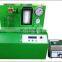 PQ1000  CR PIEZO INJECTOR TEST BENCH