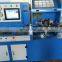 DT-3C  Turbocharger Testing Machine