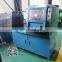 CR318 Diesel Injector Calibration Machine Common Rail Injector Test Bench