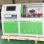 Common Rail Pump Injector Test Bench CR816 With HEUI and EUI/EUP