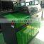 Fuel Injection Pump Test Bench CRS708