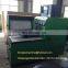 2015 hot sale DTS619 computer display diesel test bench from aly machine
