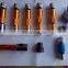 No,028(1) Common rail injector valve measuring tool