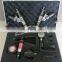 No.128(3) ISM  M11,N14 Injector Valve Stroke Measuring Tools