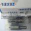 High quality NOZZLE 9432610291 /105015-7360