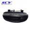 Suitable for Daewoo Door Handle 96226329 DA1520101