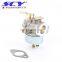 Carburetor Suitable for John Deere OE AM108405 AM100246