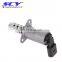 New Variable Timing Solenoid Oil Control Valve Suitable for AUDI A3 06F 109 257C 06F109257C 06F 109 257A 06F109257A 6F109257A