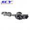 New Replacement Intermediate Steering Shaft Suitable for DODGE DAKOTA OE 55351234AC 55351234AA 55351234AB