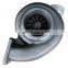 3594809 Turbocharger cqkms parts for cummins diesel engine M11-P Iasi Romania manufacture factory in china order