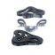 3911563 V Ribbed Belt for cummins  B3.9 C116 4B3.9 diesel engine spare Parts  manufacture factory in china order