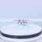3175573 Retaining Ring for cummins  QSK60-G QSK60 CM500  diesel engine spare Parts  manufacture factory in china order