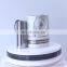 3631241 Piston Engine Kit for  cummins  KTA19-M2(680) diesel engine spare Parts K19  manufacture factory in china