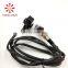 Hot Sale 100% professional 078906265N oxygen sensor