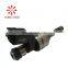 High quality hot fuel injector 12608362