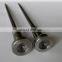 Made Suqian City of Jiangsu Province  diesel fuel  engine injector common rail control valve  FOOV C01 033