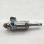 PAT PE01-13-250/PE01-13-250B Fuel Injector Nozzle For CX-5 2.0L 2013-2014