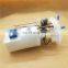 PAT Fuel Pump Module Assembly 31110-3K600 For Sonata 2.4L 06-10 SP1126, SP3016M, E8903M, P76616M