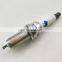 car parts iridium Spark plug DILFR6F-11G 12290-RBJ-003 for Insight 1.3