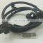 PAT MR961237 Left Front ABS sensor Wheel Speed Sensor For Outlander 03-06 MR961238 Right