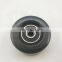 Drive Belt Idler Pulley 11927-1HC0A Auto Tensioner Pulley Fit For Sunny HR16 Juke Micra Tiida Qashqai