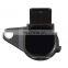 Ignition Coil 19070-B1020 For Japanese cars