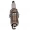Ignition Plug OEM 90919-01237 SK20R11 Spark Plug