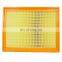 Auto air filter for Ssangyong actyon 2005- 23190-09001