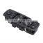 Power Master Window Switch For 2008-2010 Dodg-e Grand Caravan 2009-2014 Journey 68039999AA 68039999AB 68039999AC
