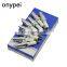 Professional Parts  Iridium Spark Plug  8#41-993 19256067