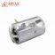 12V 1.6KW 2350RPM electric DC Motor For Pump