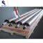 medium size printing rubber roller custom as drawing