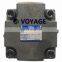 PV2R3-94-F-RAA-4222 Various  YUKEN Hydraulic Pump Hydraulic Vane Pump Single Pump Goods in stock