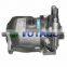 A10VG Various  Rexroth Hydraulic Pump Hydraulic Piston Pump R902035646 A10VG63HWD1/10R-NSC10K045E