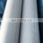 75mm diameter  80mm double wall stainless steel pipe