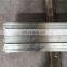 Inconel 602CA  N06025 2.4633 Nickel Alloy Pipe