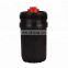 Durable Concrete Mixer Spare Parts Fuel Filter FF63009 For Truck