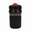 High Quality Diesel Engine Parts Fuel Filter FF63009 5303743