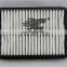 Used for air filter OEM NO.96827715
