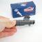 Car parts good price oem O280157108 For gm Buick SAIL1.4L Automotive Fuel injector