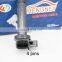 High Voltage From Guangzhou For Celica 90919-02238 5C1414 88970216 Ignition Coils