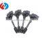 for spark plug 12v 22448-31U06 2244831U06 UF-138 22448-31U11 For Nissan Maxima Infiniti I30 3.0L V6 1996-1999 ignitioncoil