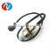 China factory top quality 39210-03050 for Hyundai Accent i10 i20 i30 Kia Cee'D Lambda Oxygen Sensor Front