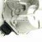 good price Hengney car 55562270 For 11-16 Chevrolet Volt Cadillac ELR 1.4L Throttle body