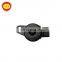 Original Price OEM 90080-19016 Automotive Ignition Coil