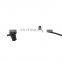 Factory Price Right Left And Rear Abs Wheel Speed Sensor Oem 89543-0C010 For Car