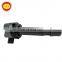 Car Parts OEM 30520-RNA-A05 Ignition Coill For Car