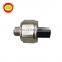 Car Engine Parts OEM 30530-pna-003 Autos Knock Sensor Element Supplier