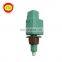 Switch Parts OEM 84340-69075 Auto Stop Brake Light Switch Assy For Car